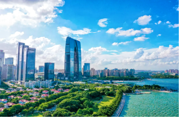 1752734891565406.png s_a25b19eb5a364f9d9bc113f236c71b9d.png