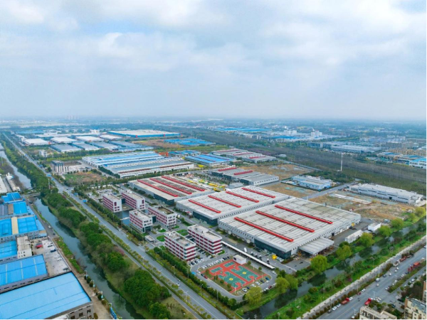 1753755105518773.png s_4e4263584e1743ca932bedeed702e2fe.png