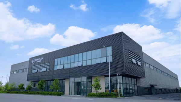 1753755137137613.png s_1ef4c04de38e4f309760796a9be9e71a.png