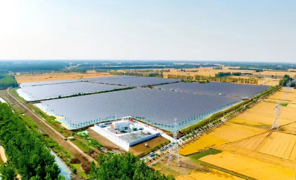 1753755515946407.png s_a579a62ad45745cc9ab03b603370a431.png