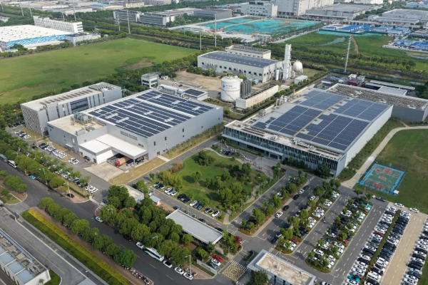 1753757174134869.png s_78a2960a214f44fa97be8ec1a3ae8108.png