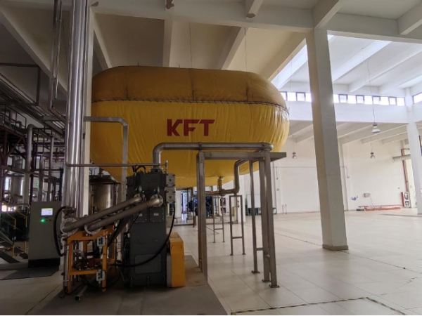 1753757514139957.png s_72bb5217f2ad43aba89907f4a2e02e5a.png