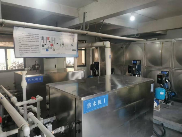 1753757583203905.png s_77f845f14bdc45dc986b744e4d33b8bb.png