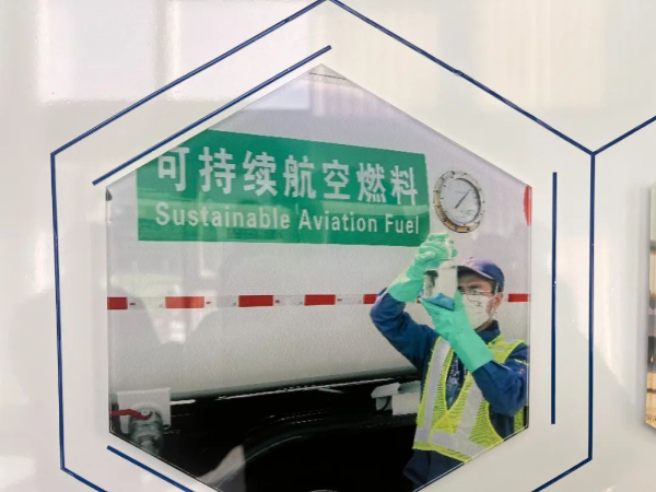 1757384131143507.png s_d19be4d15f104c82a3d9f21cee7975f0.png