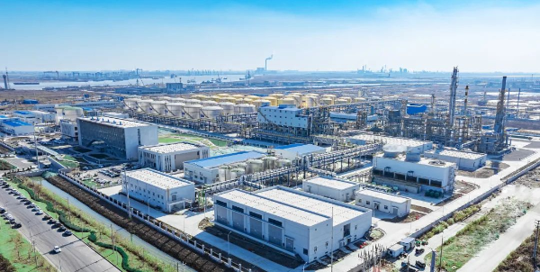 1757384333100972.png s_b31b6e16bc5c4aa5a79886bb0b83db3e.png