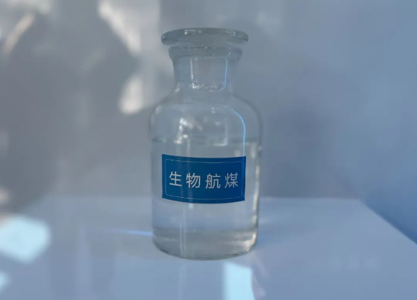 1757386042173231.png s_2e9d3247539b4210bd327b186096e8f9.png